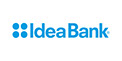 idea-bank