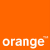 doladowania-orange