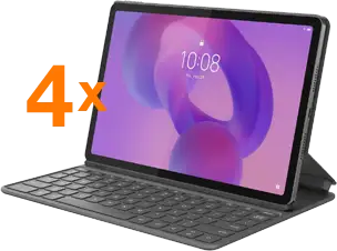 Głośnik mobilny JBL Flip 7