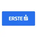 erste