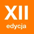 12 edycja konkursu